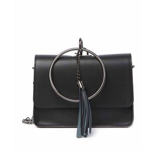 Persaman New York crossbody